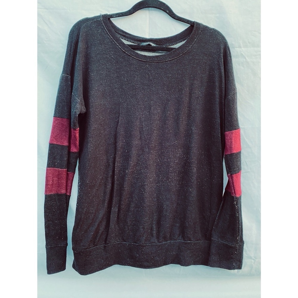 Papermoon Soft Sweater